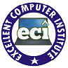 EXCELLENT COMPUTER INSTITUTE